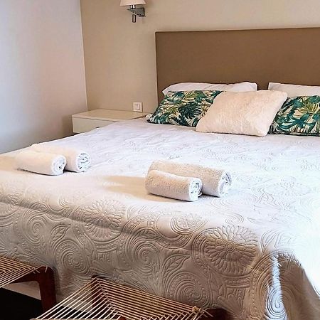 Casa Madriu, Villa De Lujo En Zona Residencial Corralejo Kültér fotó