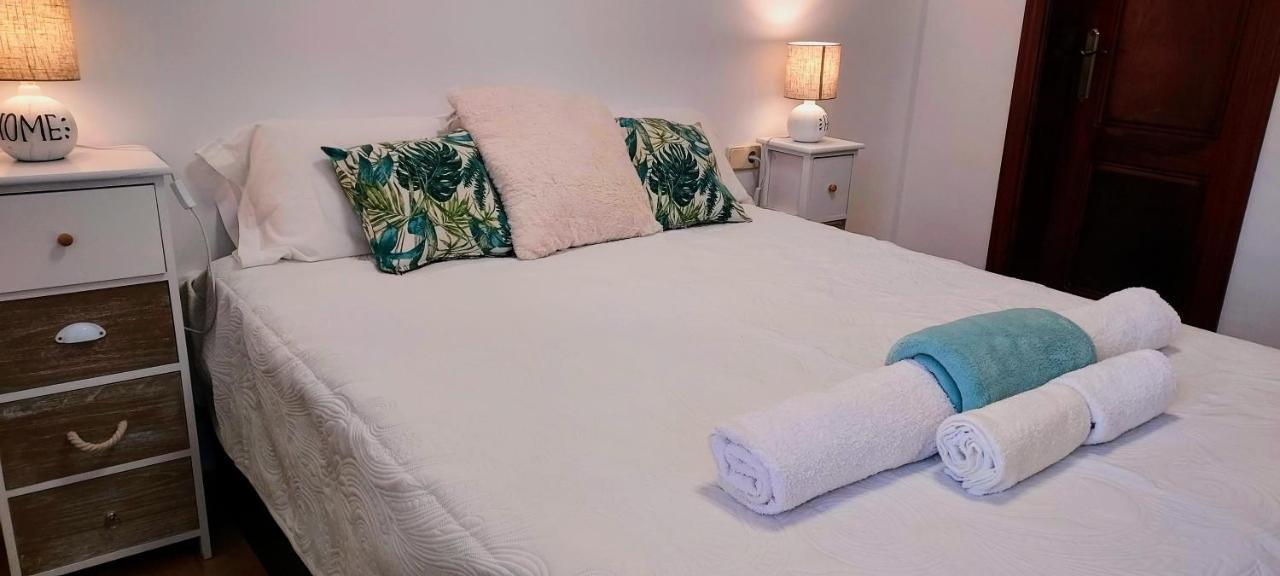 Casa Madriu, Villa De Lujo En Zona Residencial Corralejo Kültér fotó