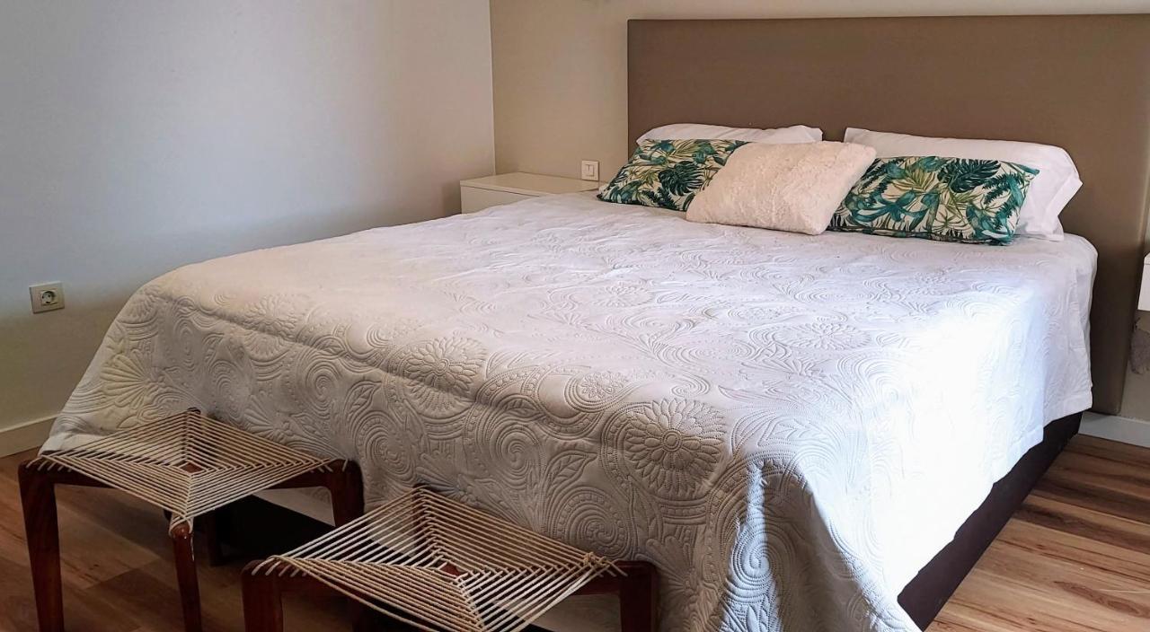Casa Madriu, Villa De Lujo En Zona Residencial Corralejo Kültér fotó