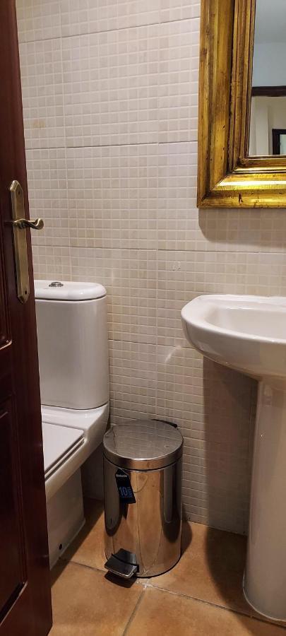 Casa Madriu, Villa De Lujo En Zona Residencial Corralejo Kültér fotó