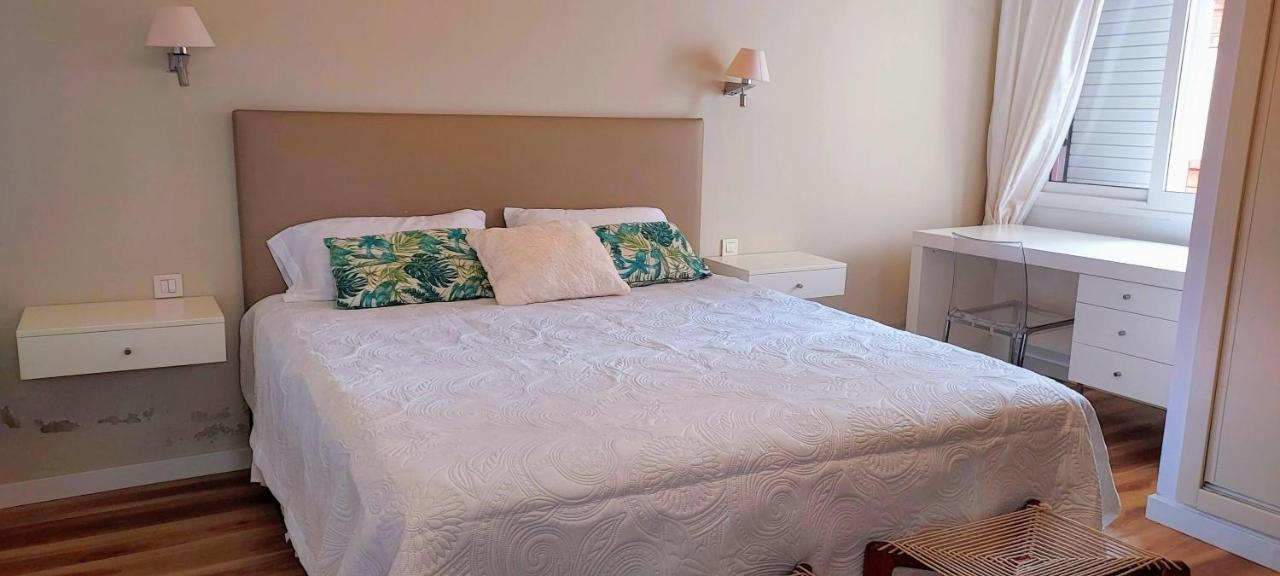 Casa Madriu, Villa De Lujo En Zona Residencial Corralejo Kültér fotó