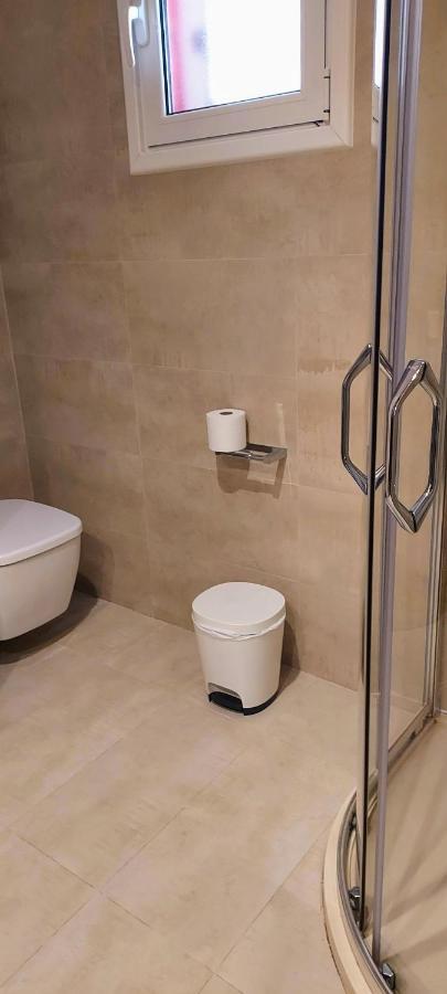 Casa Madriu, Villa De Lujo En Zona Residencial Corralejo Kültér fotó
