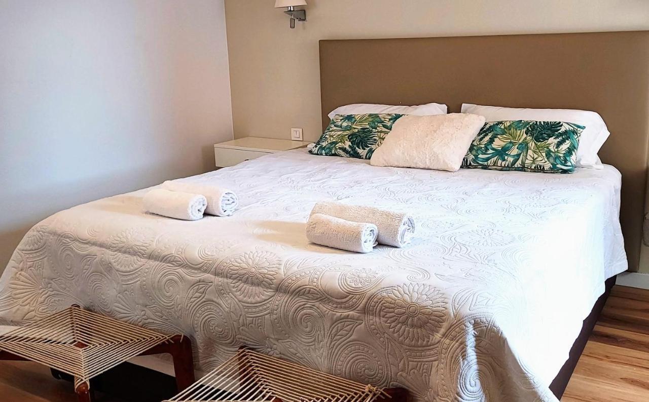 Casa Madriu, Villa De Lujo En Zona Residencial Corralejo Kültér fotó